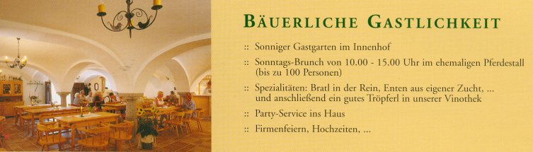 bauerlichgastjpg