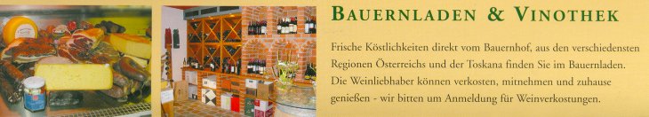 bauernladenjpg